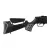 Wiatrówka Optima by Hatsan 125 Sniper Vortex 5.5 mm